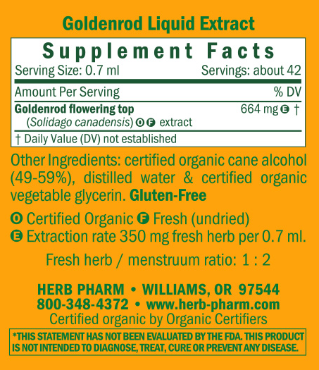 variant:30 Milliliters