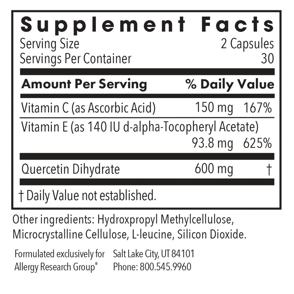 variant:60 capsules