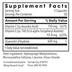 variant:60 capsules