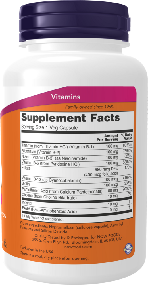 variant:100 capsules
