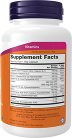 variant:100 capsules
