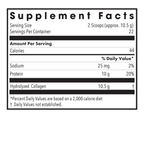 variant:240 Grams