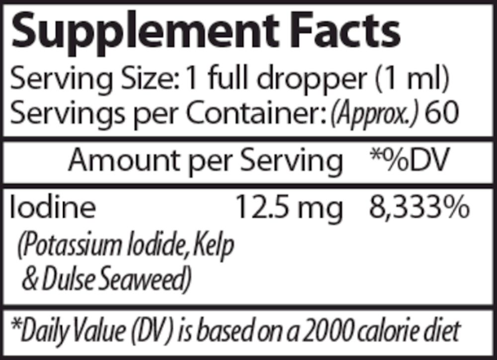 variant:60 Milliliters