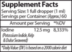 variant:60 Milliliters