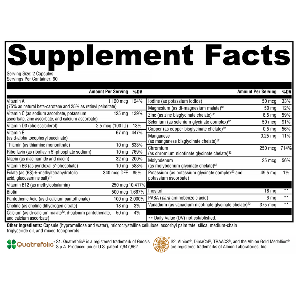variant:120 capsules