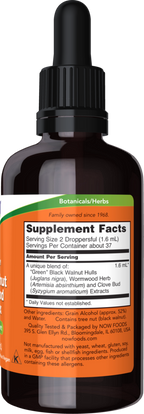 variant:60 Milliliters