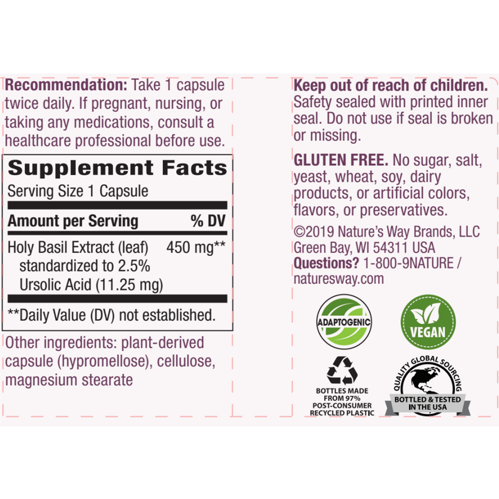 variant:60 capsules