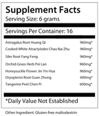 variant:100 Grams