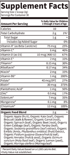 variant:60 Grams