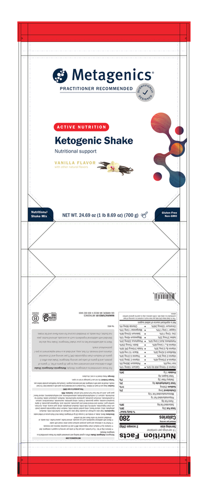variant:700 Grams