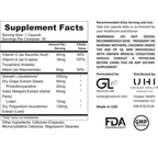 variant:30 capsules
