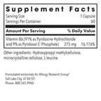 variant:60 capsules
