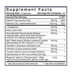 variant:60 capsules