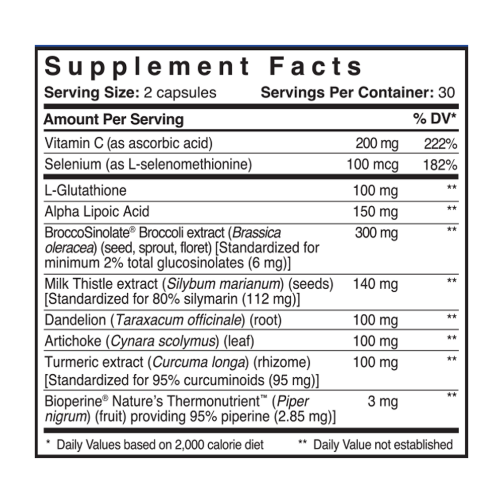 variant:60 capsules