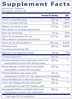 variant:180 capsules