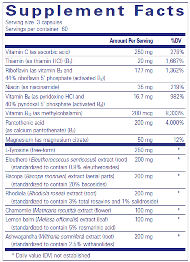variant:180 capsules