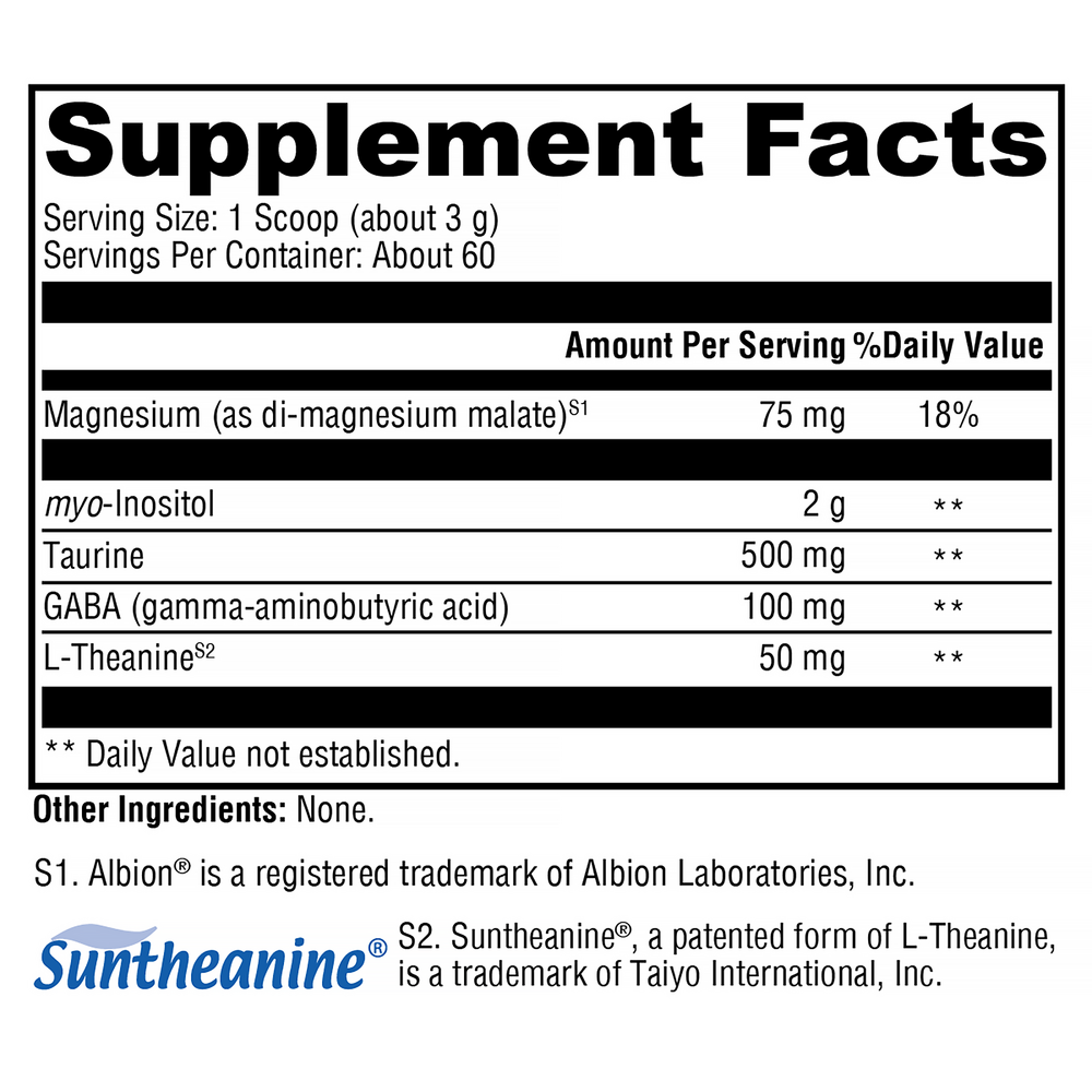variant:180 Grams