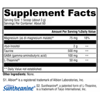variant:180 Grams
