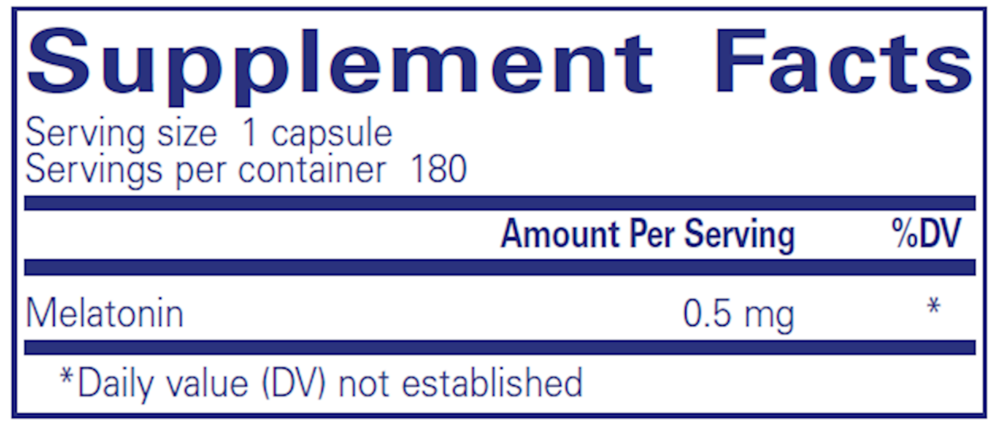 variant:180 capsules