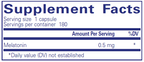 variant:180 capsules