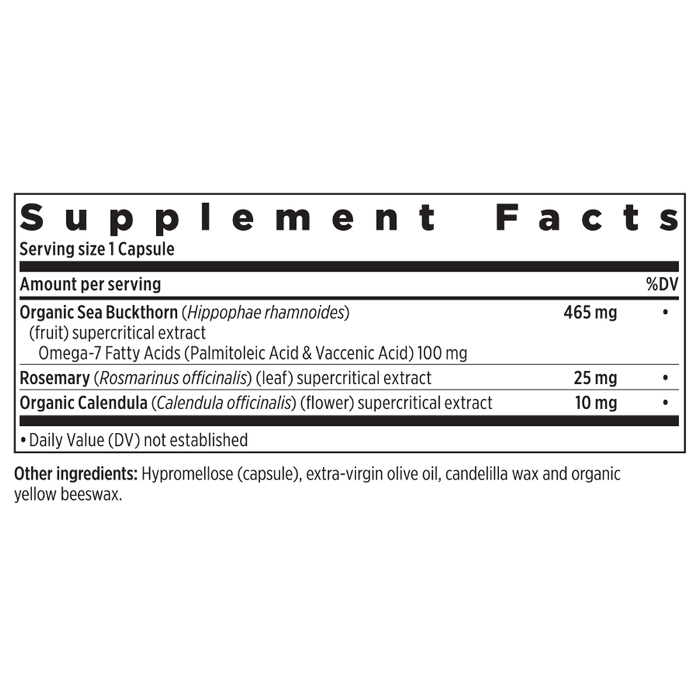 variant:60 capsules