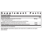 variant:60 capsules