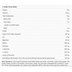 variant:591 Grams
