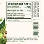 variant:180 tablets