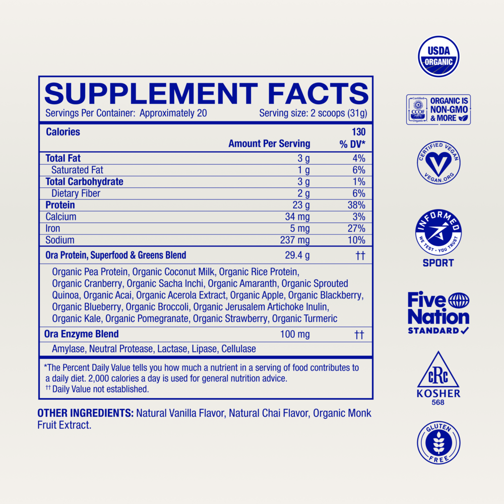 variant:600 Grams
