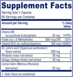variant:60 capsules