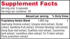 variant:90 capsules