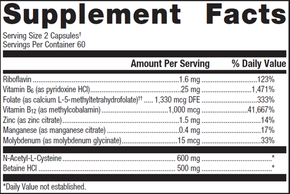 variant:120 capsules
