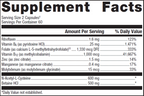 variant:120 capsules