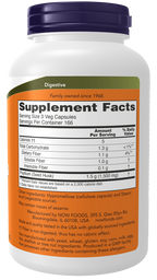 variant:500 capsules