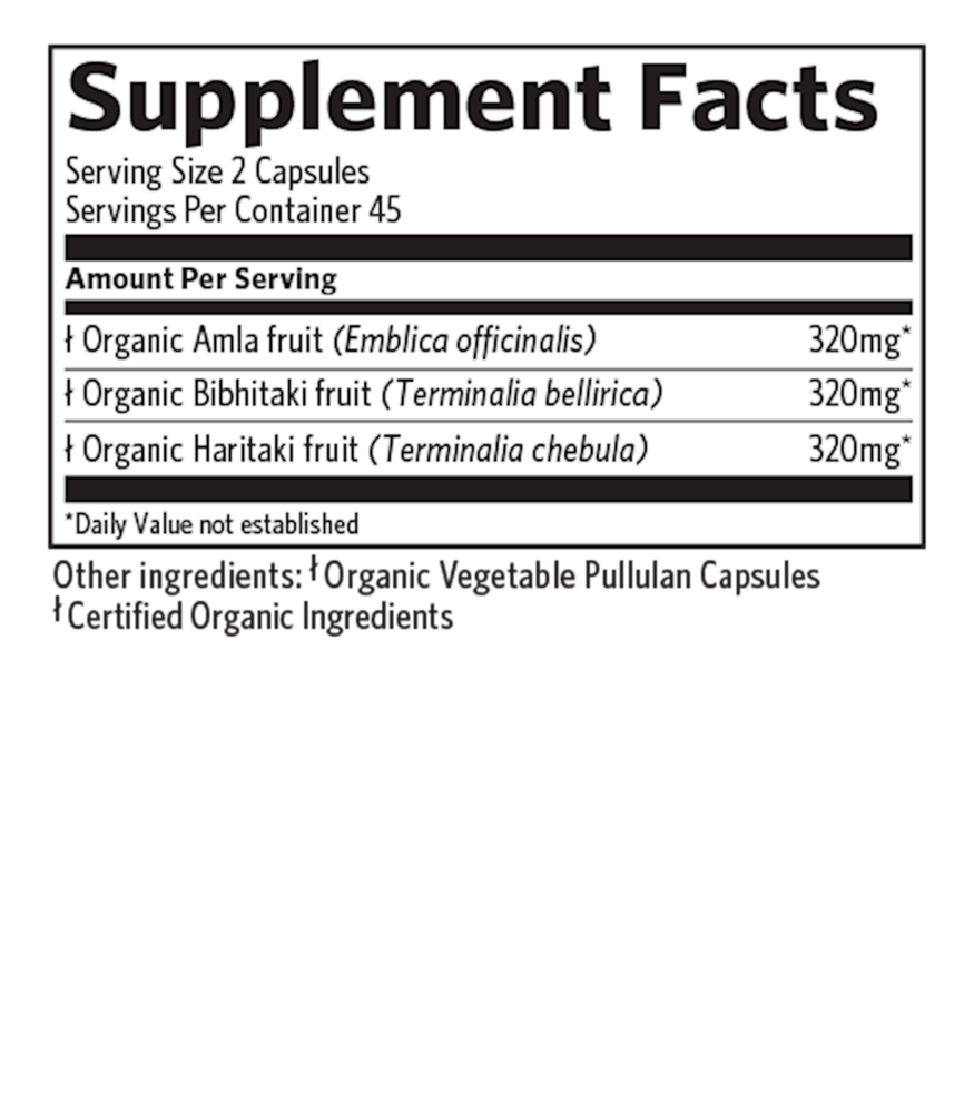 variant:90 capsules