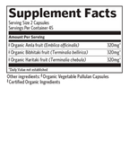 variant:90 capsules