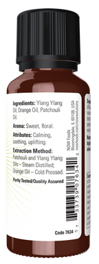 variant:1 Ounce