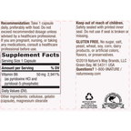 variant:100 capsules