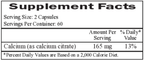 variant:120 capsules