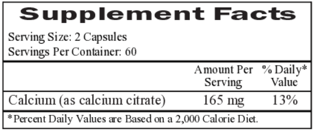 variant:120 capsules