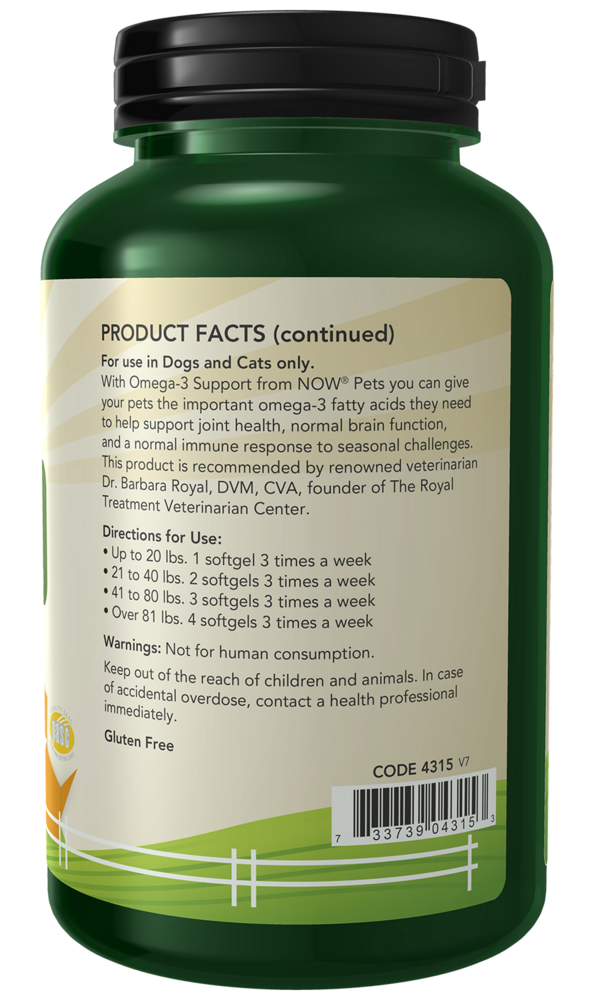 variant:180 Softgels