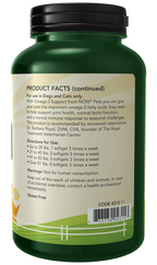 variant:180 Softgels