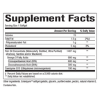variant:60 Softgels