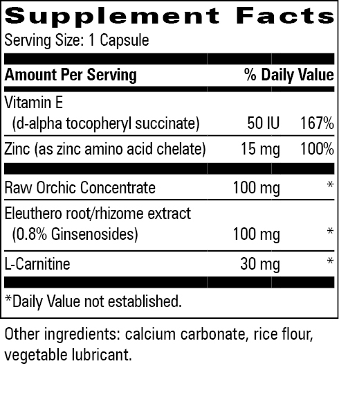 variant:60 capsules
