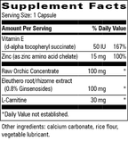 variant:60 capsules