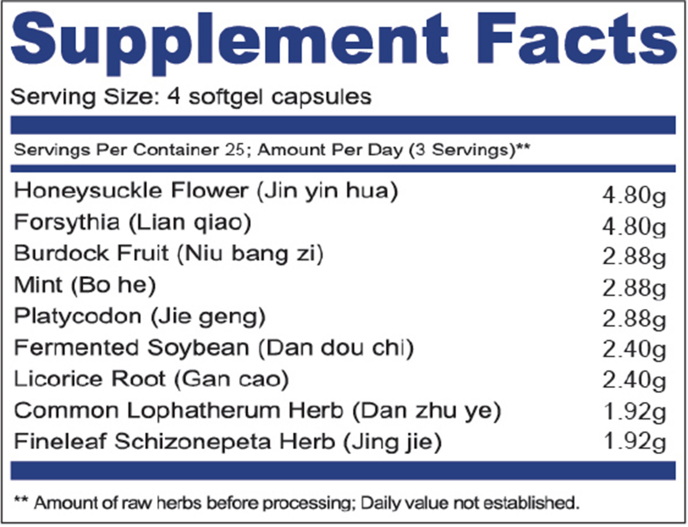 variant:100 Softgel Capsules
