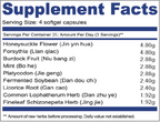 variant:100 Softgel Capsules