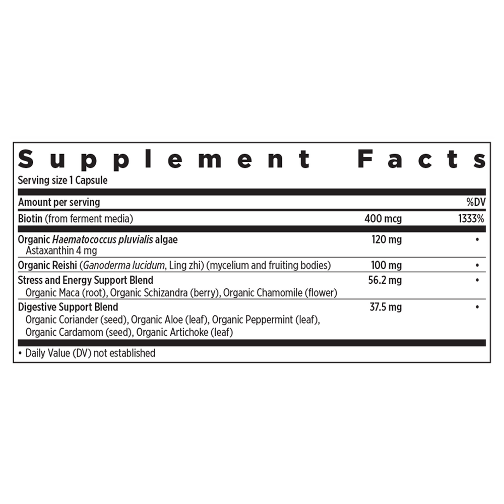 variant:60 capsules