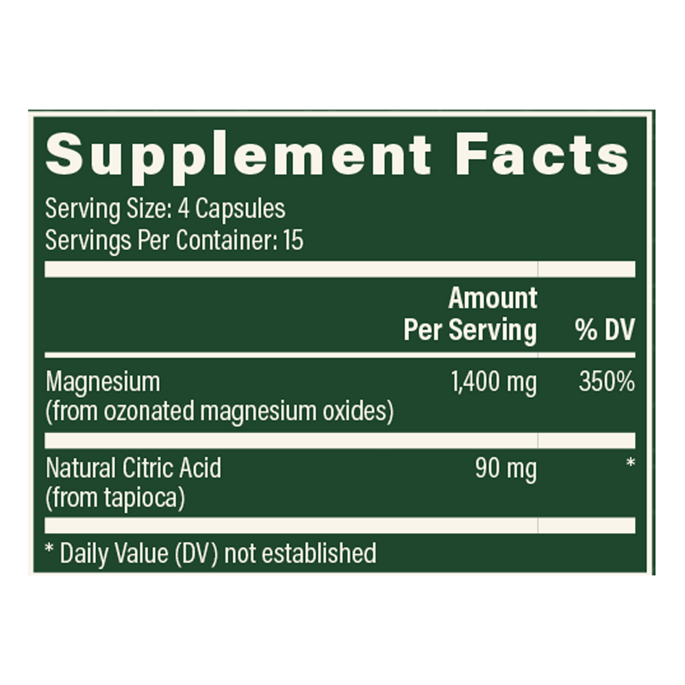 variant:60 capsules