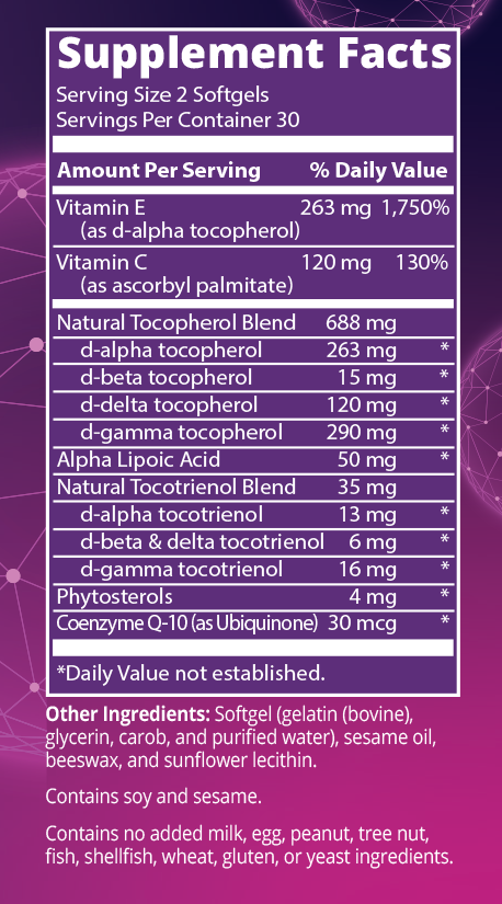 variant:60 Softgels